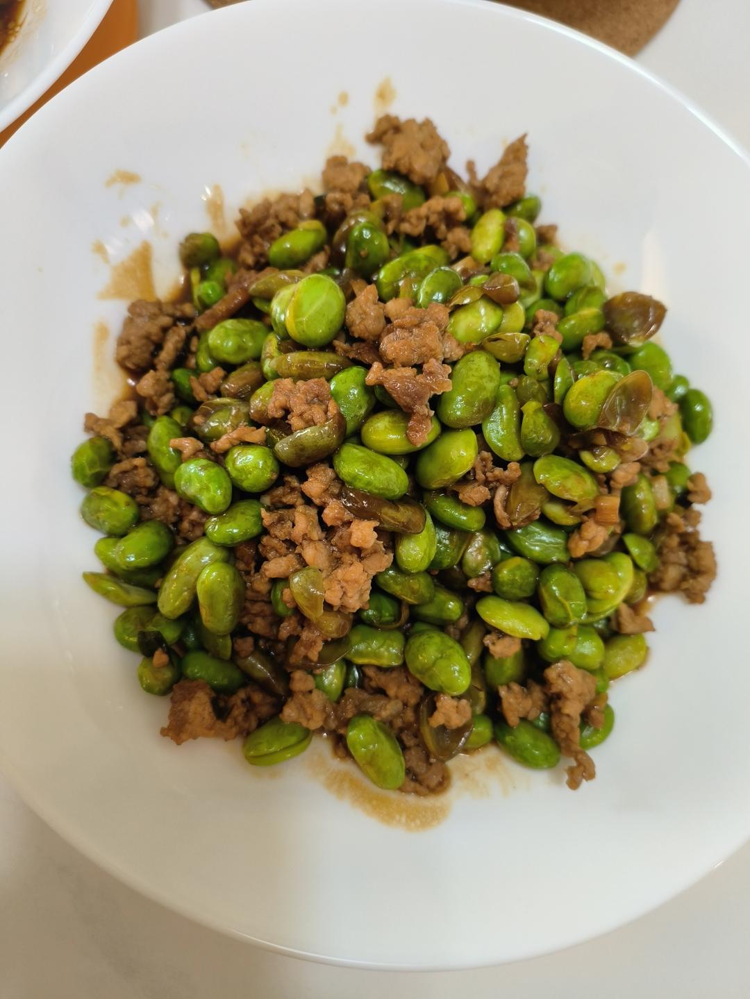 答应我，一定要试试这道菜！！！