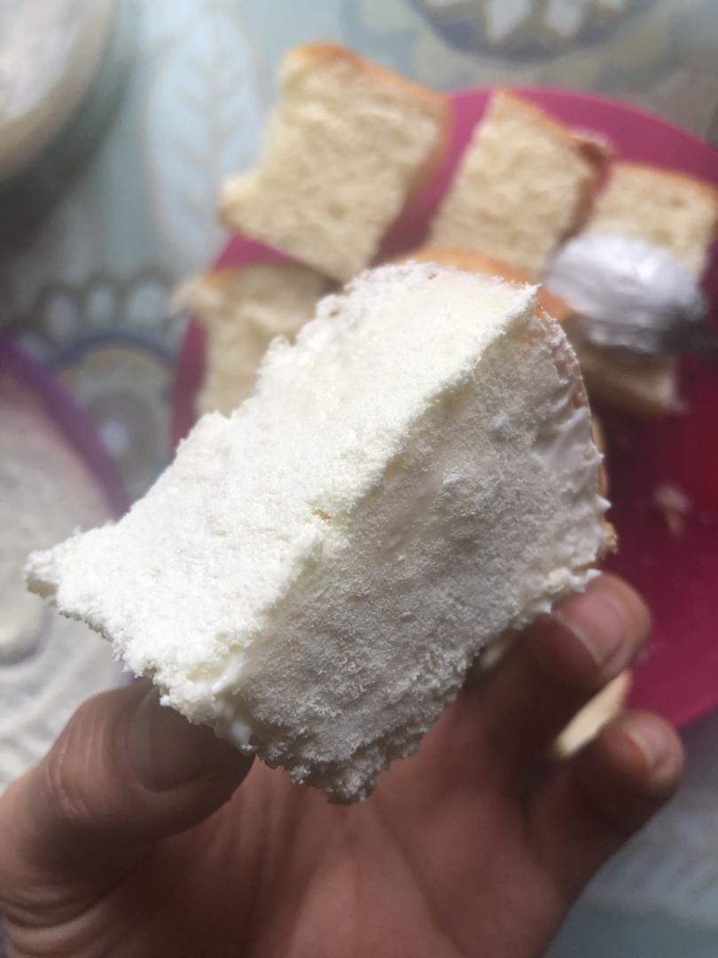 奶酪面包 玛捷斯magimix