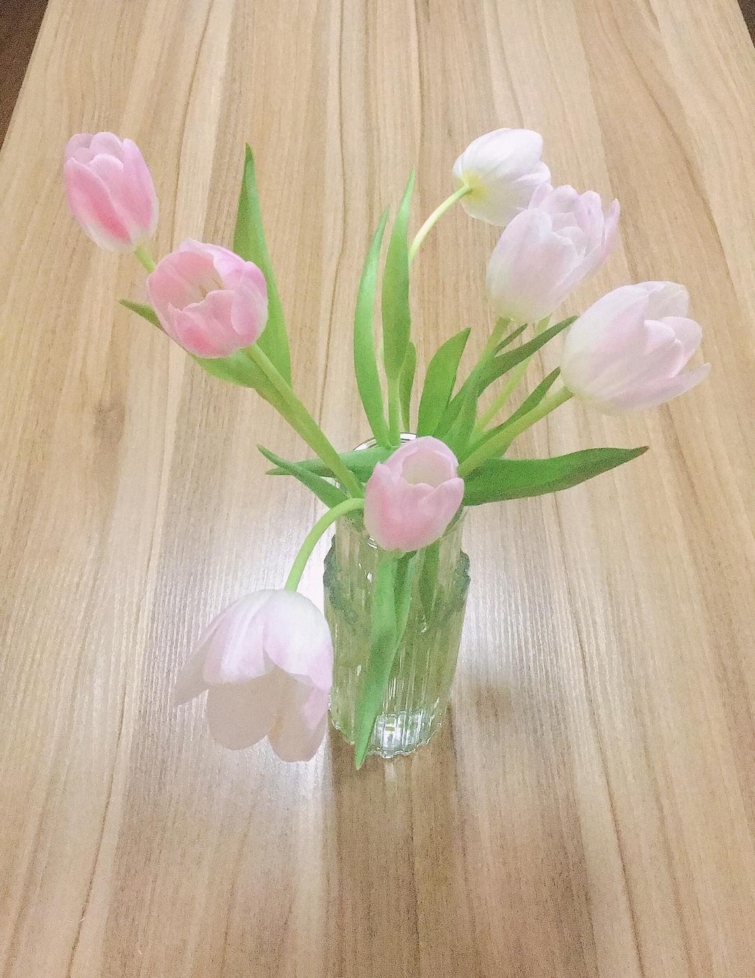 简单美味又营养的蛋卷，孩子的最爱