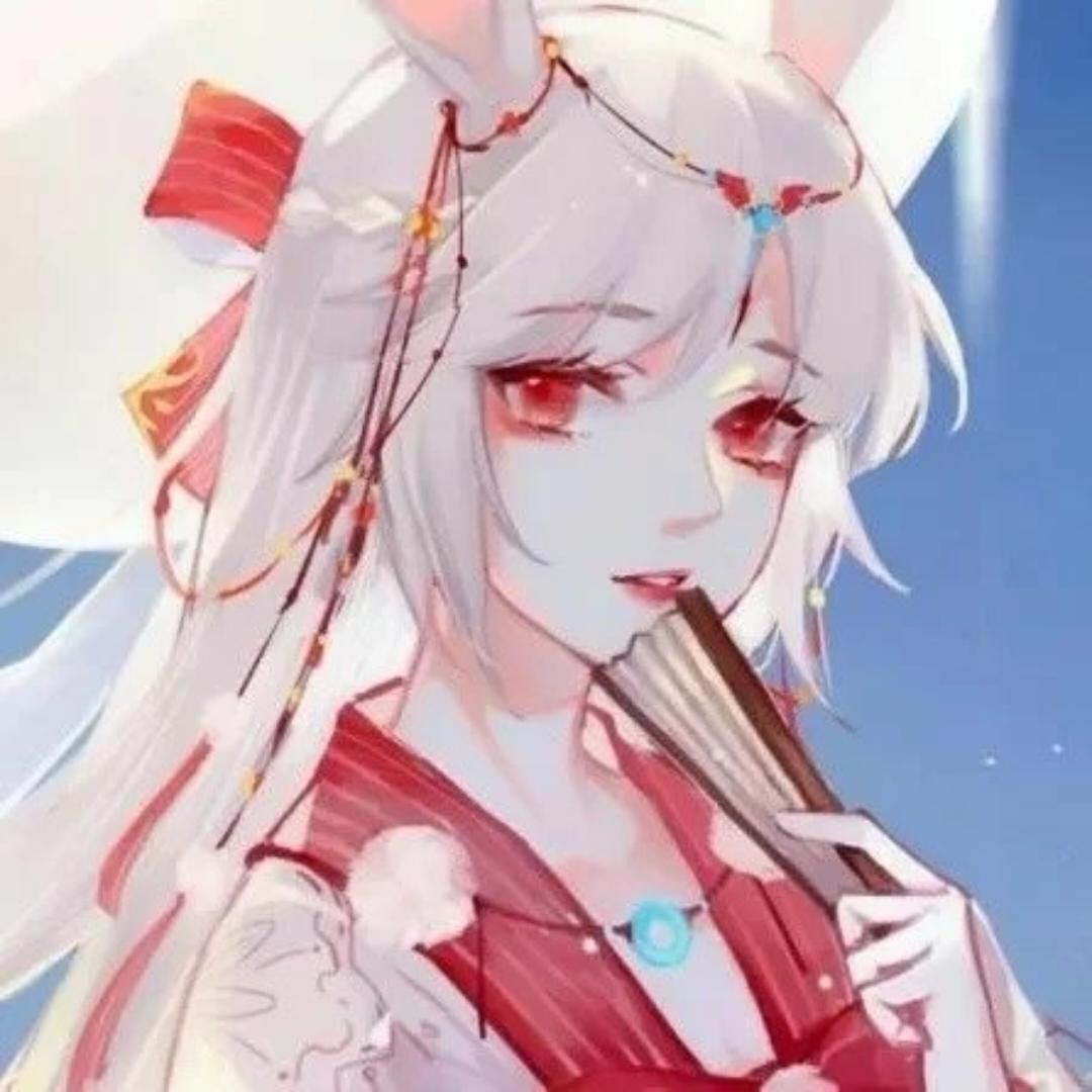 清风引酒
