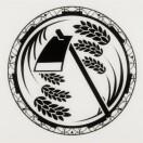 船团旗舰咸鱼号