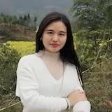 果茶妹