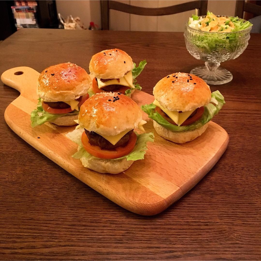 【终极烹饪课程】 烟熏猪肉块配烧烤酱