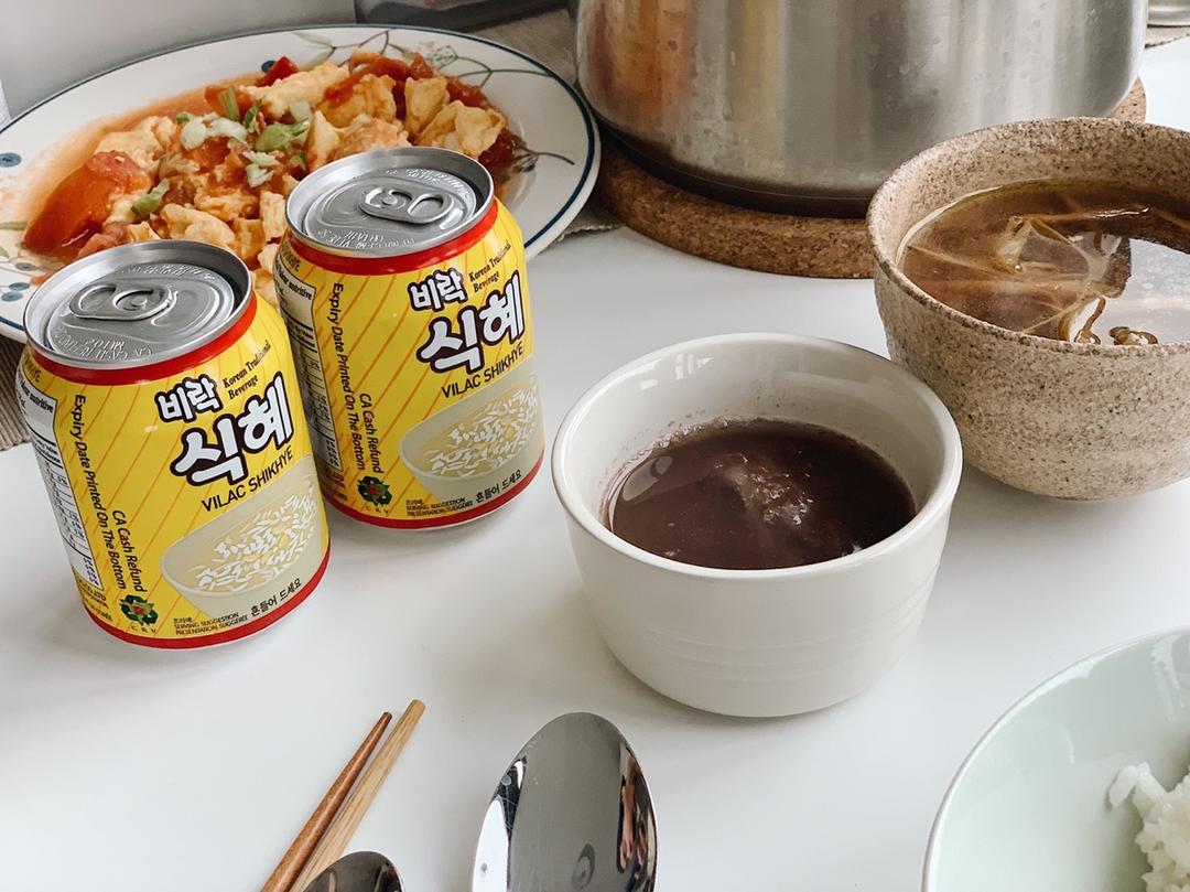 泰式酸辣鸡爪