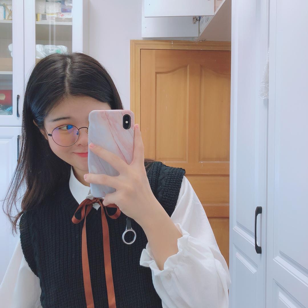 不到85斤不改名_