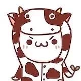 团团团团团团子吖