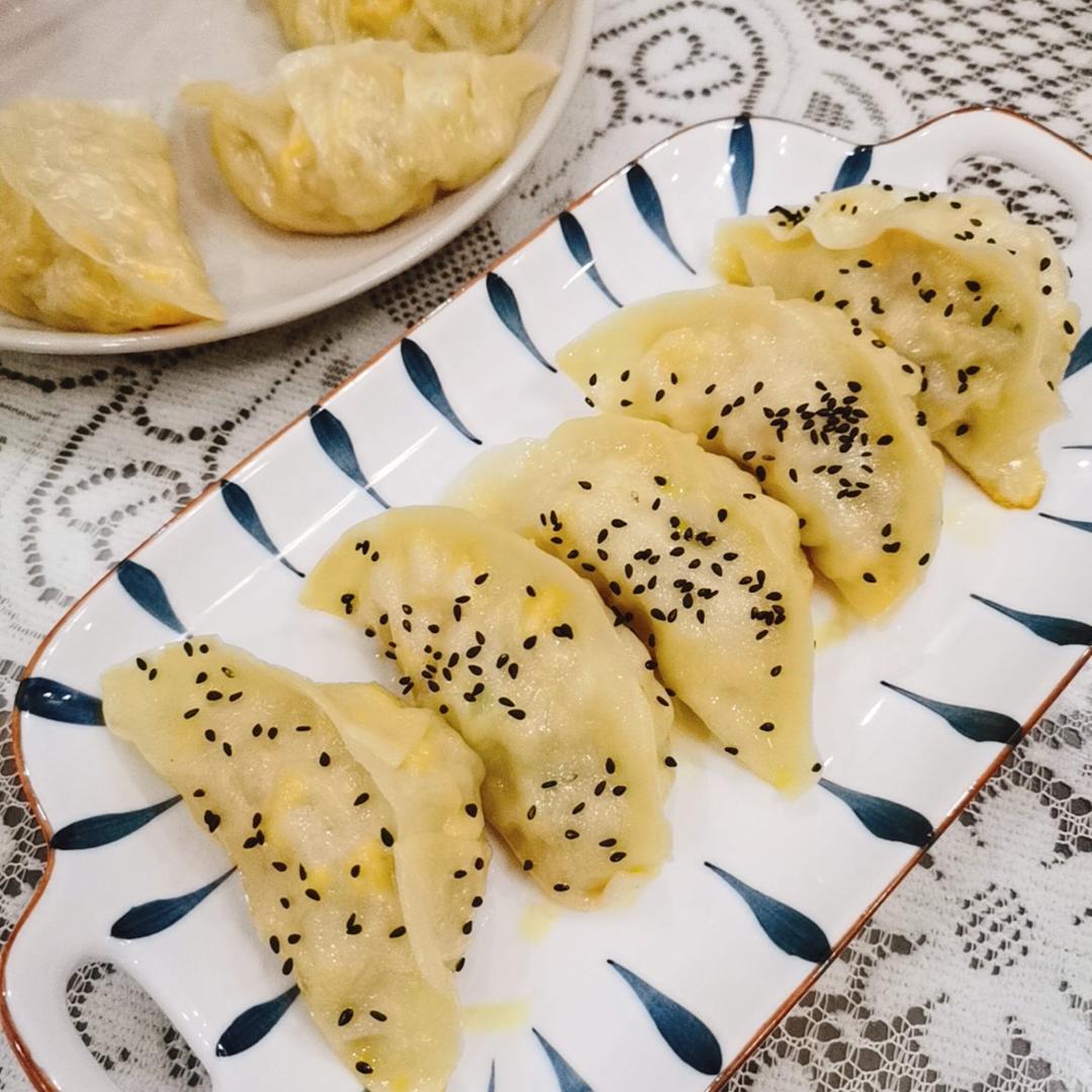 简单~美好~