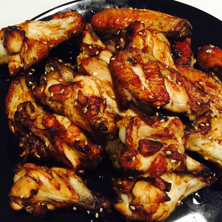 其实就想记录出国在外吃的如何