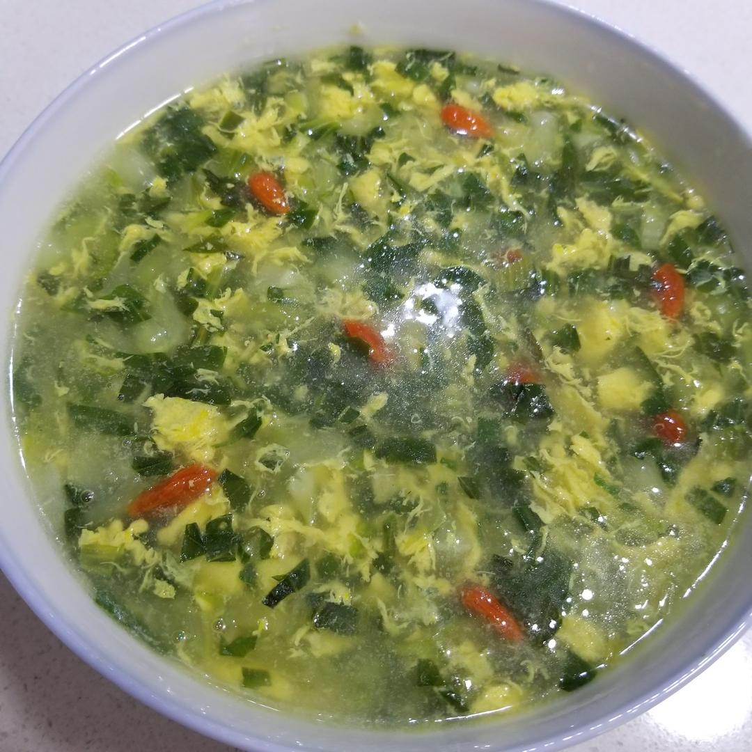 瞎瞎瞎瞎瞎猫做的青菜羹