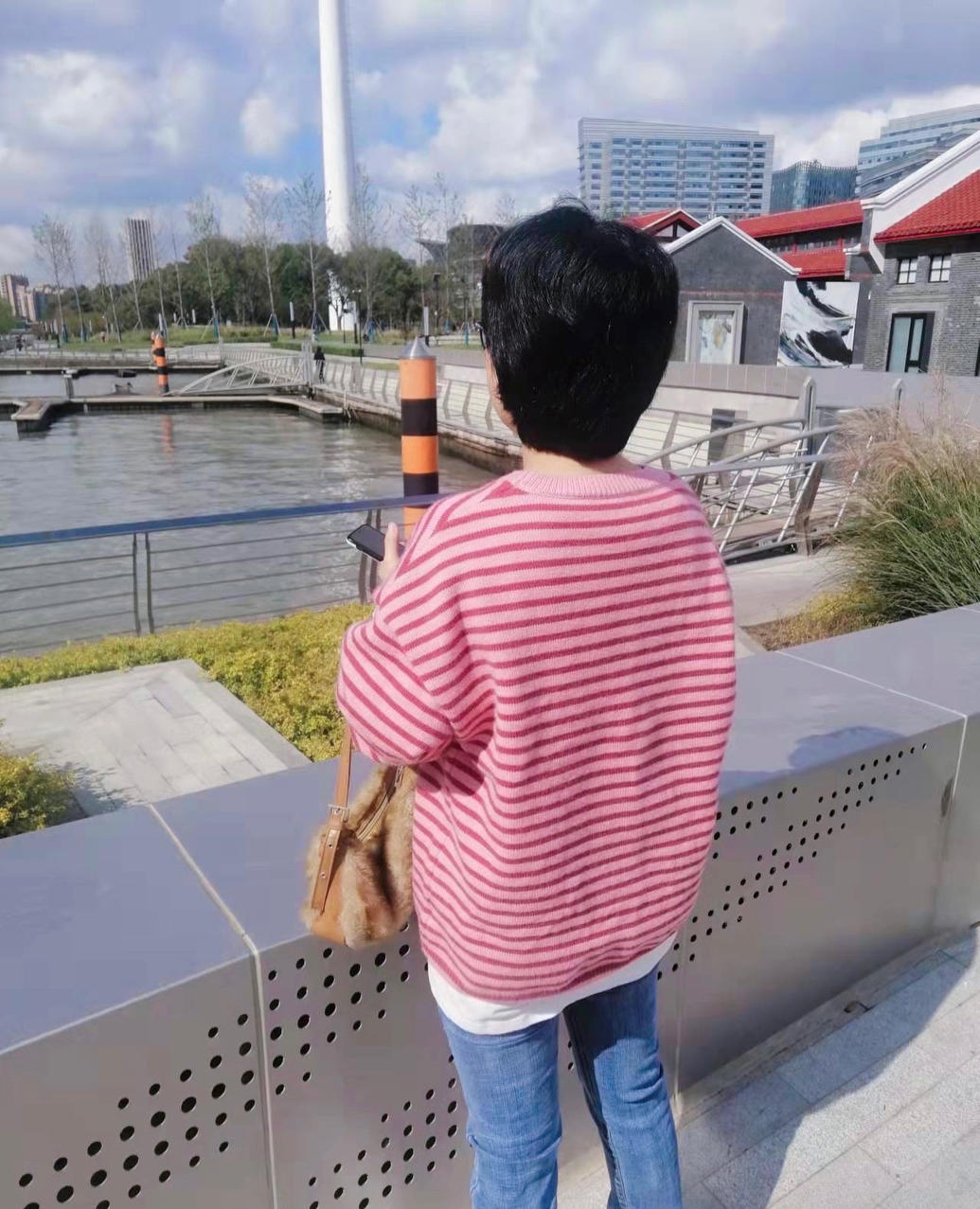 ina_fang