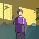 不会料理的咸鱼