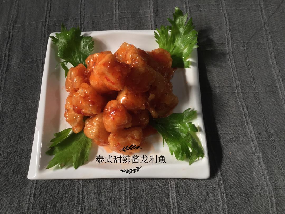 开心一起下厨房