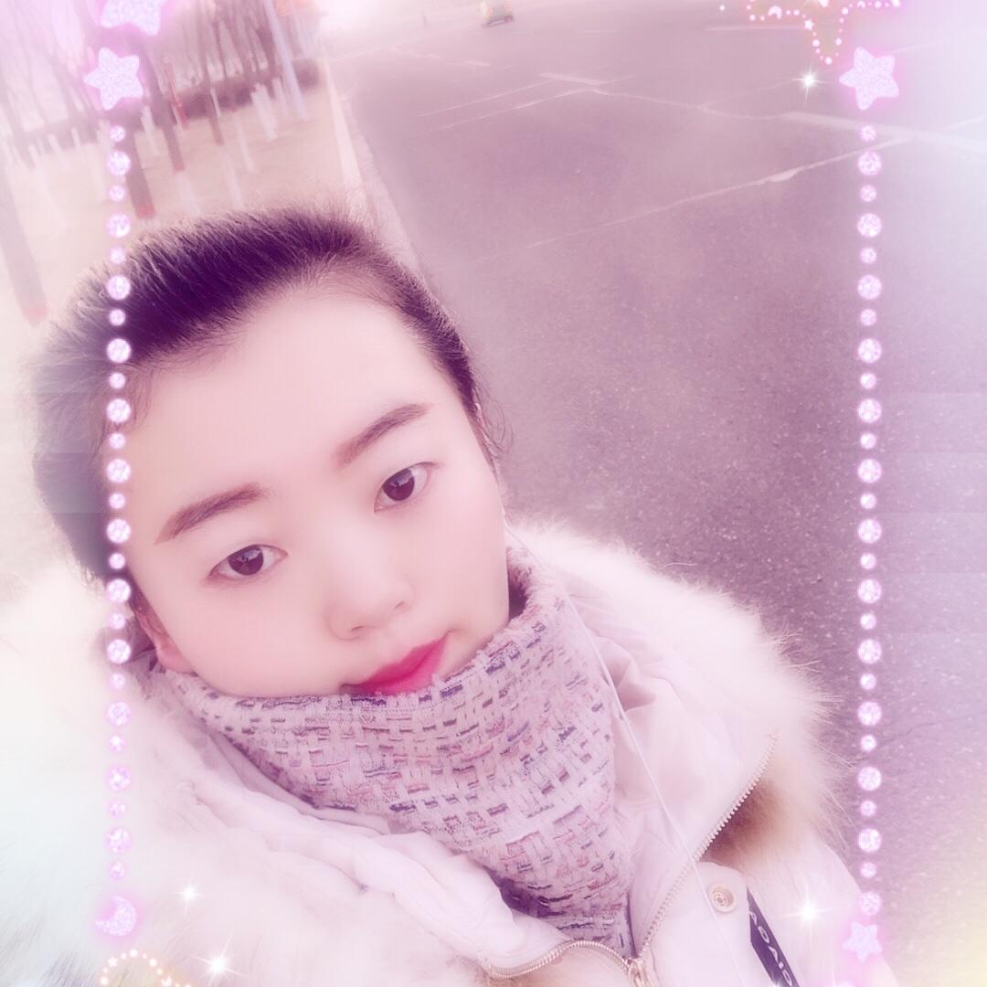 我是桃子同学