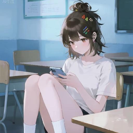 低糖小酒