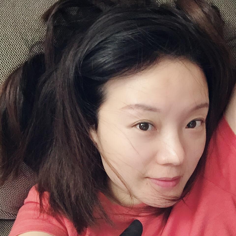 黎璃是大黎璃