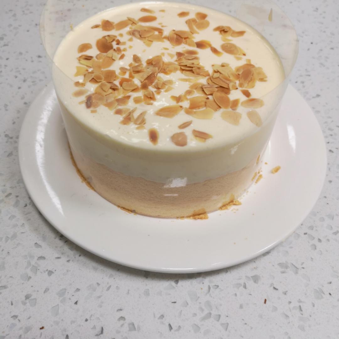 手机用户2247_kja4