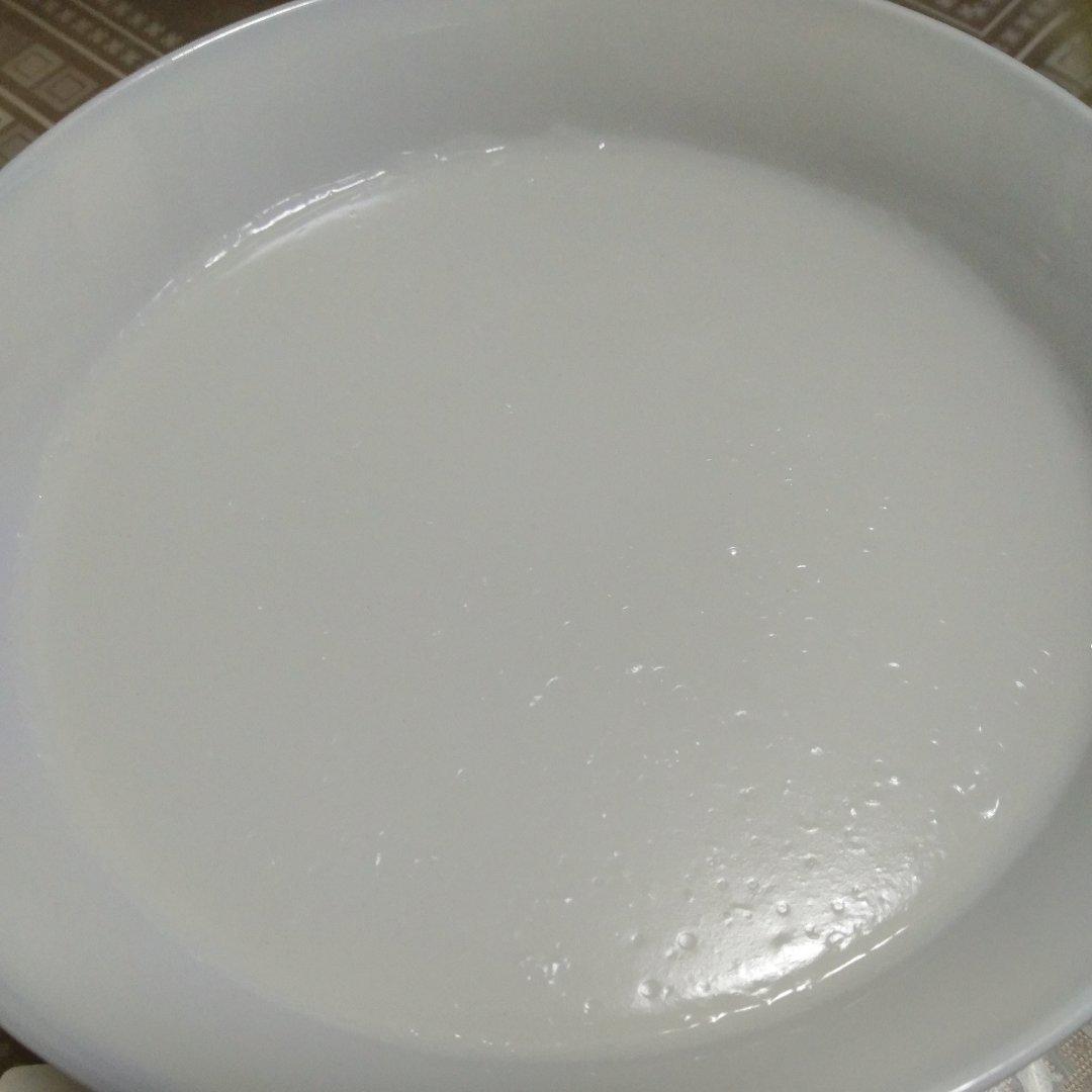 凉粉儿