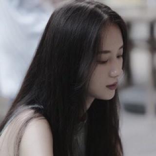 可能遇见我那天你并不快乐