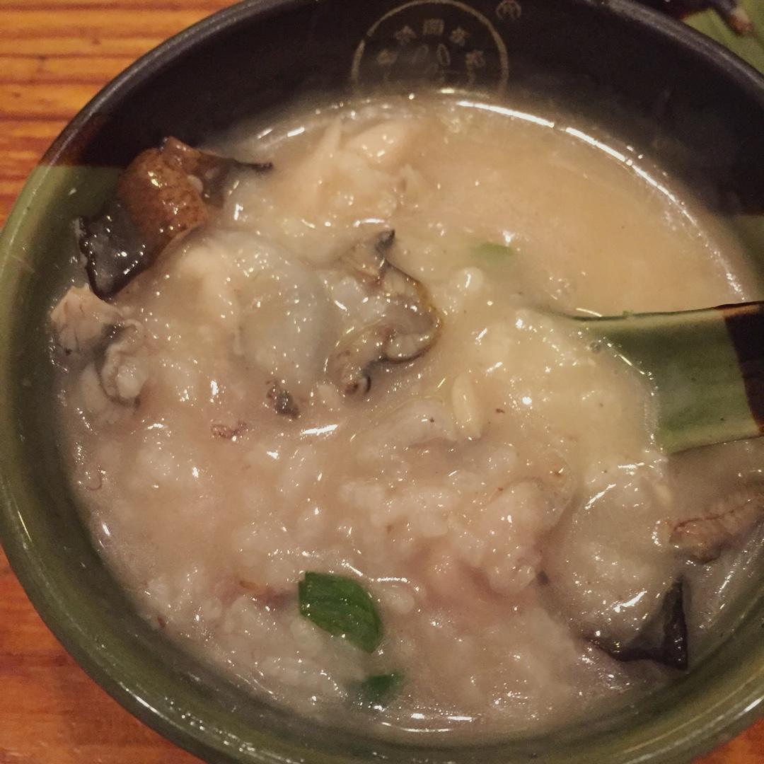 因为孤独不吃饭的人