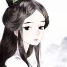 辞仙仙