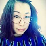 白兰草