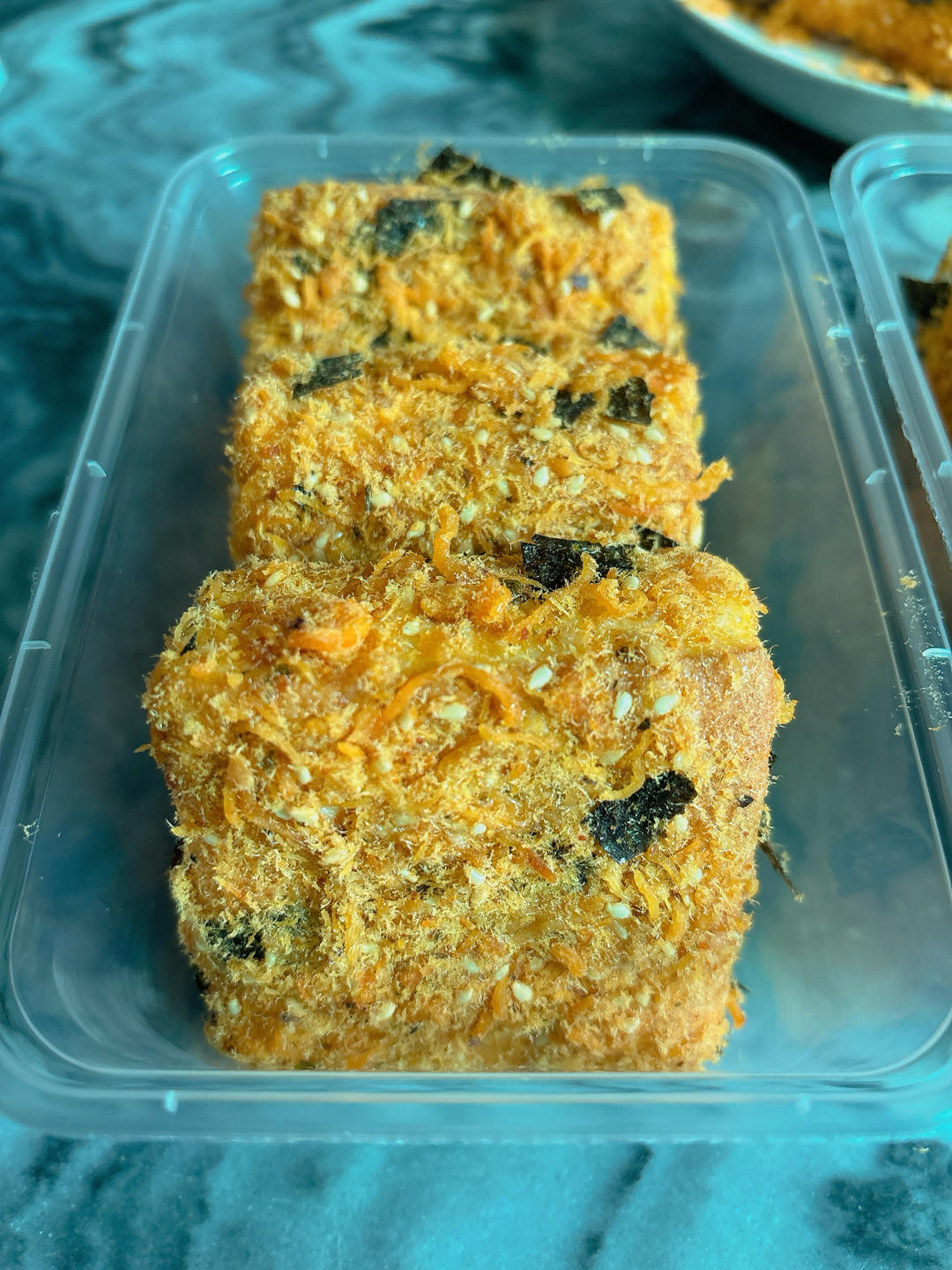 小四卷～风靡美食群的美味蛋糕卷