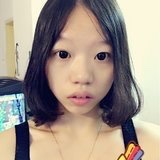 我是掌勺哒