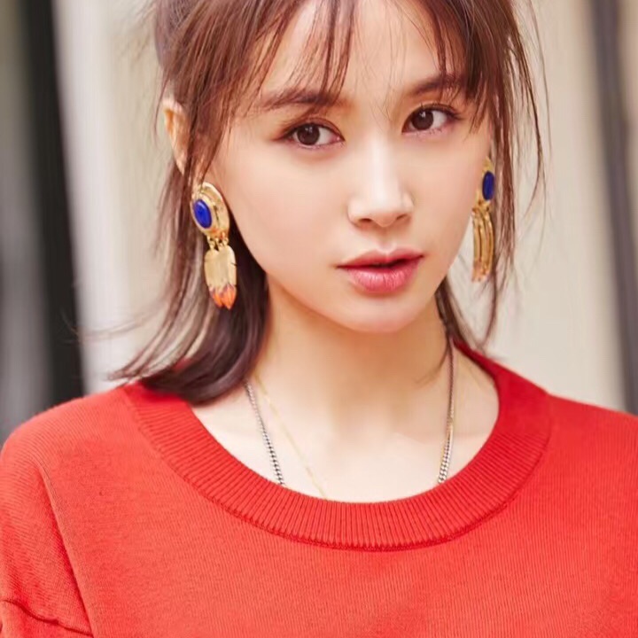 阿狸的小厨房