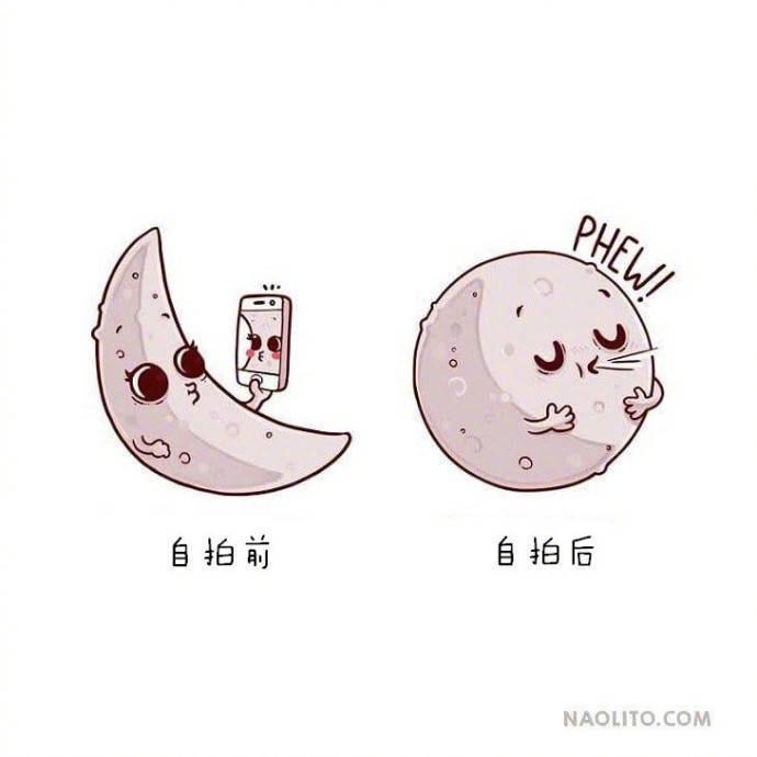 记录壮哥的生日