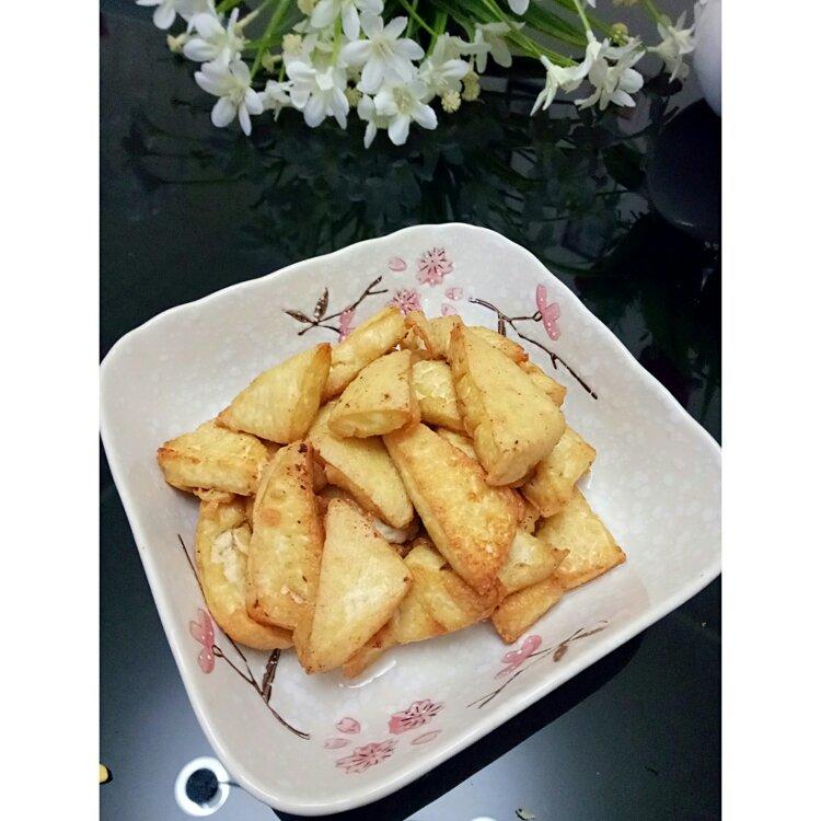 莆田 炸豆腐的全部作品