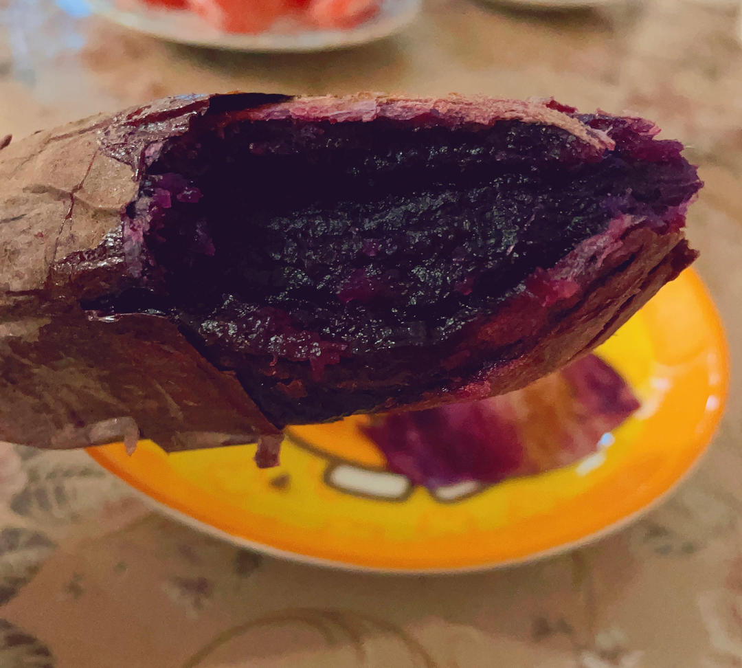 我爱我家