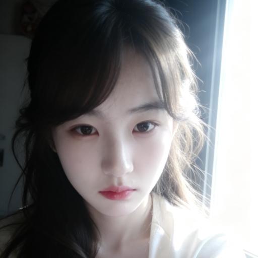 是个爱做饭的小张