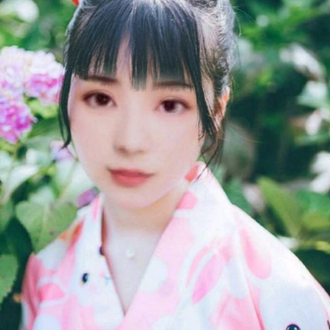 愛如空氣0598_rs6p