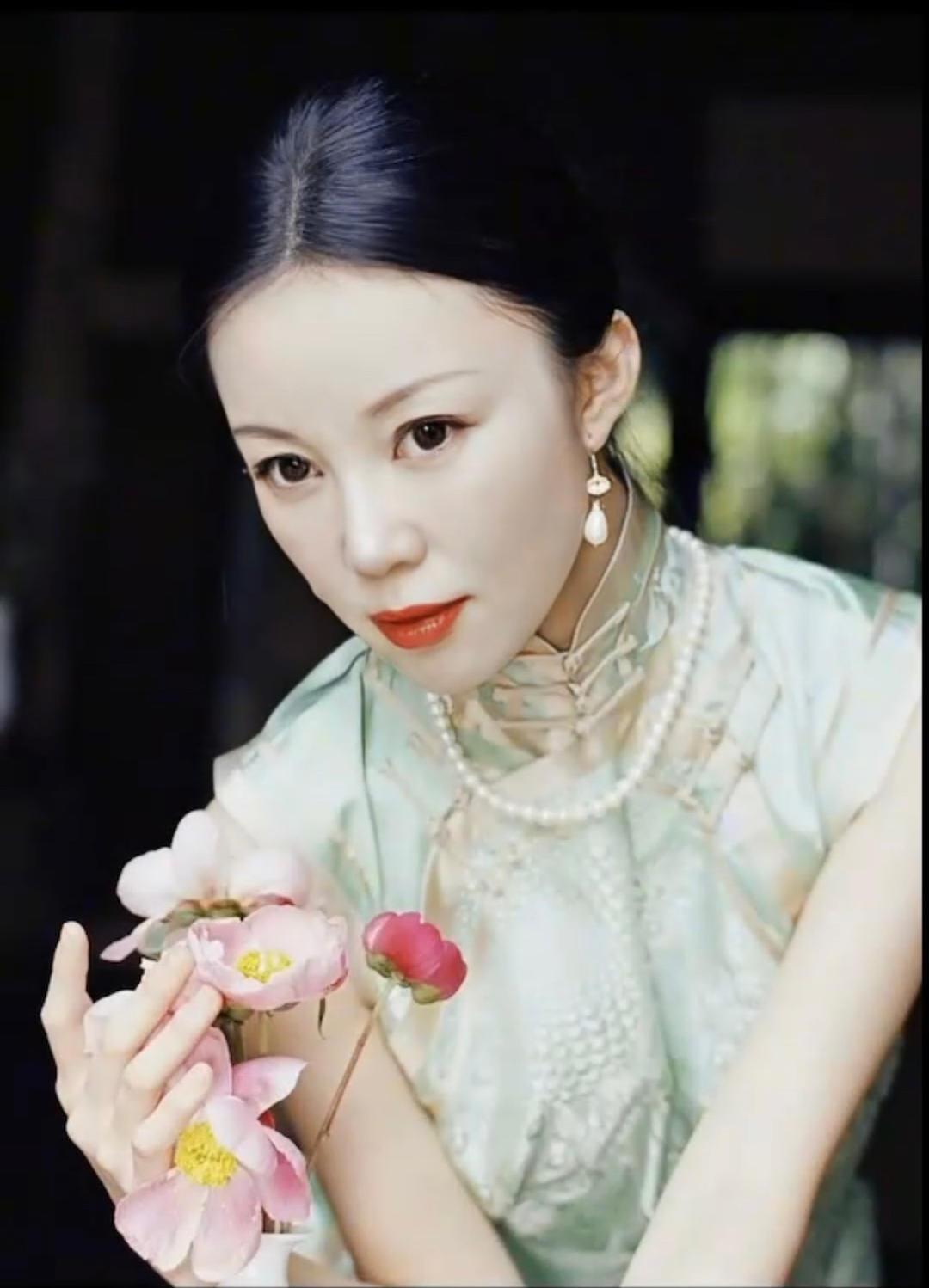 vivian2832070