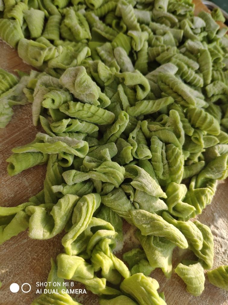 0人做过这道菜ugly-8用料猫耳朵的做法上传你做的猫耳朵随便看看该