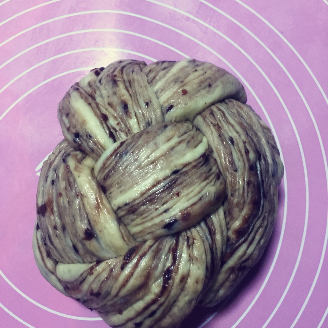 巧克力大理石金砖