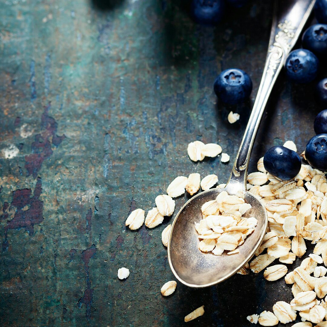 亮亮家的小怪兽