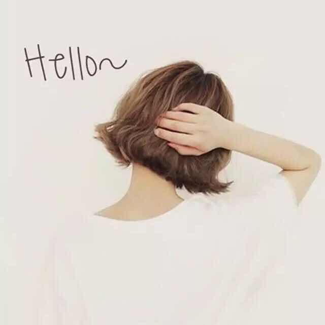 特兰