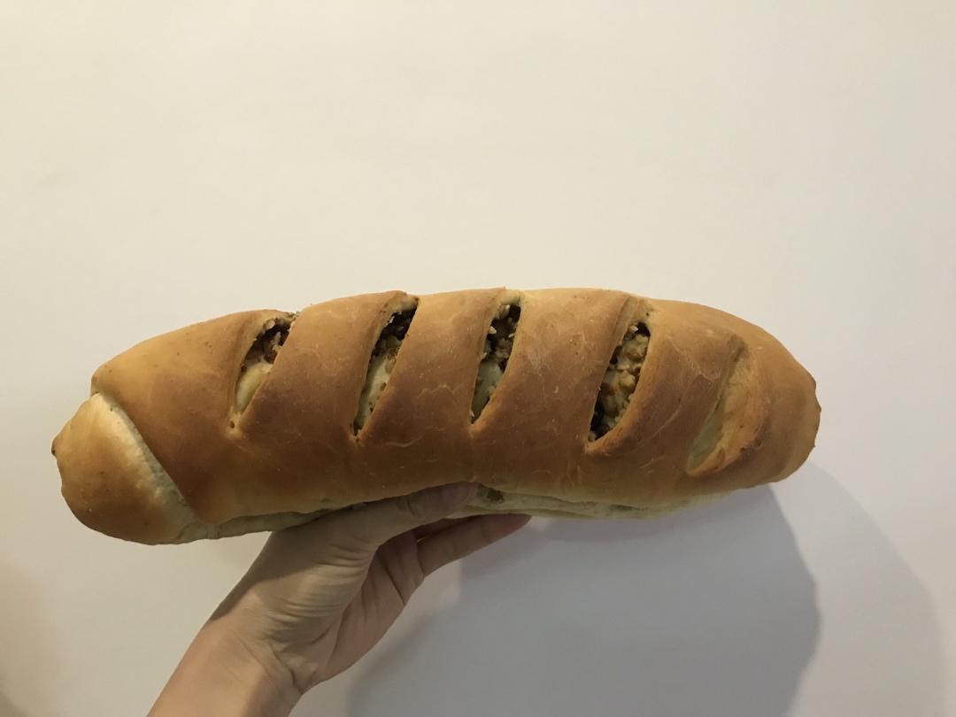 治愈系列巴