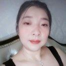 阿呆有傻福盛