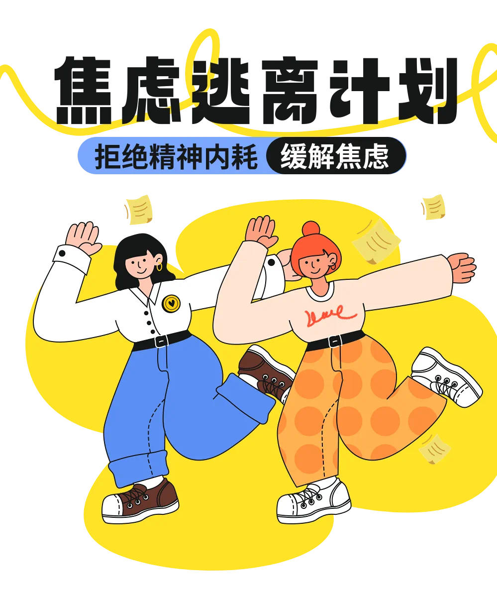 老墨_qsdt
