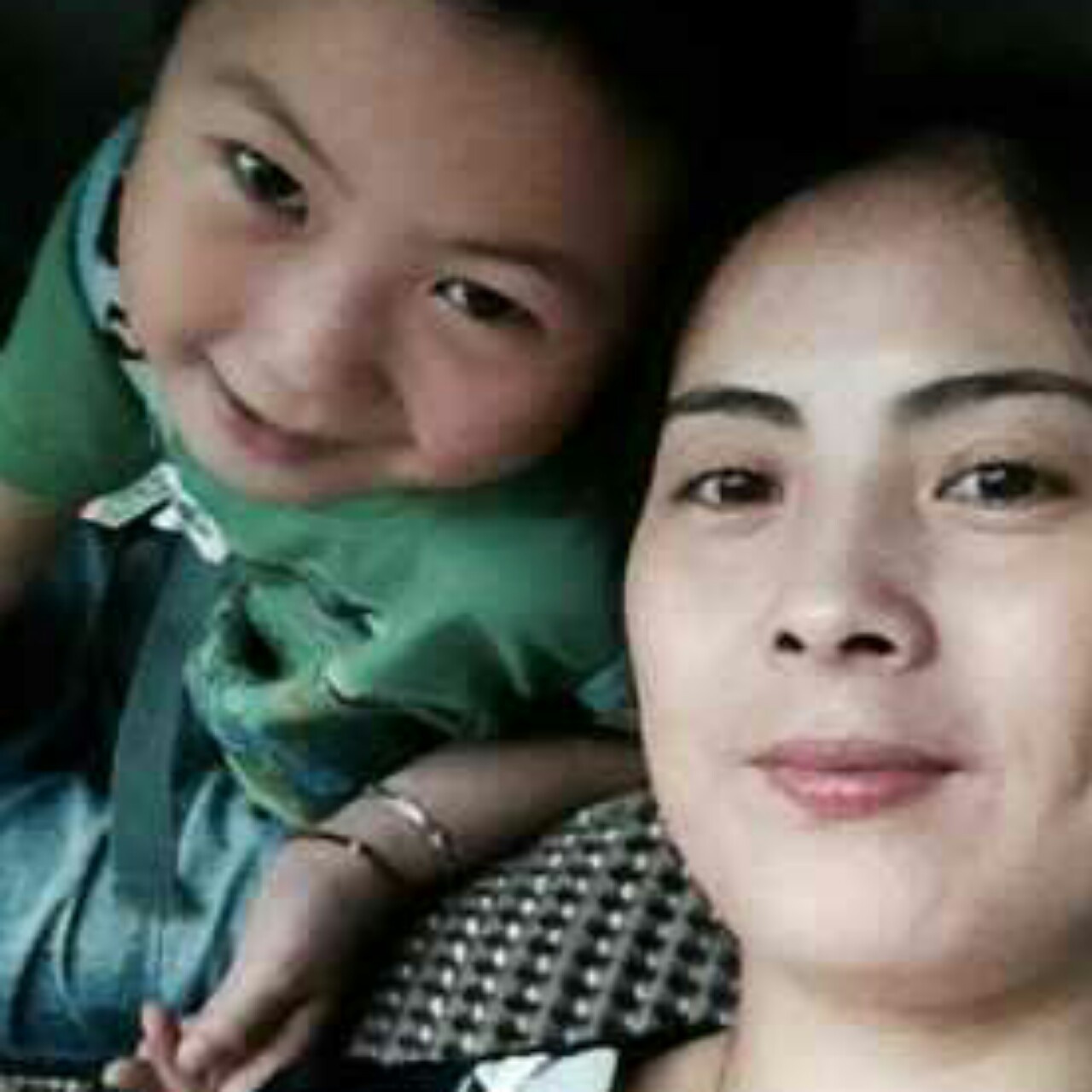 爱红茶，爱生活