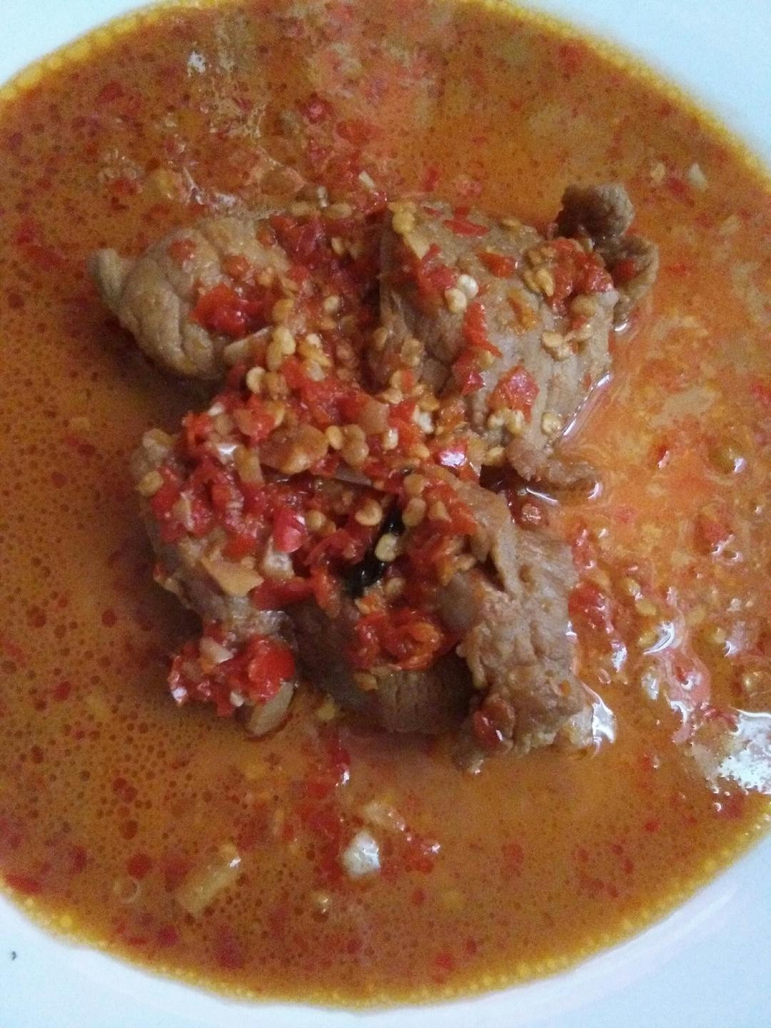煎猪扒（超简单）和其他的猪扒在这食谱的最下面