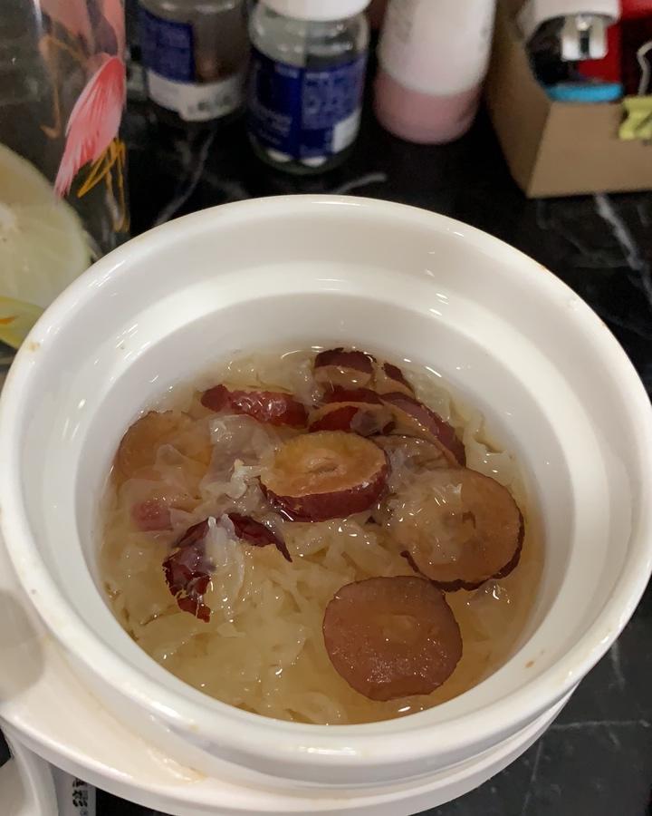 养生杯，你造吗？