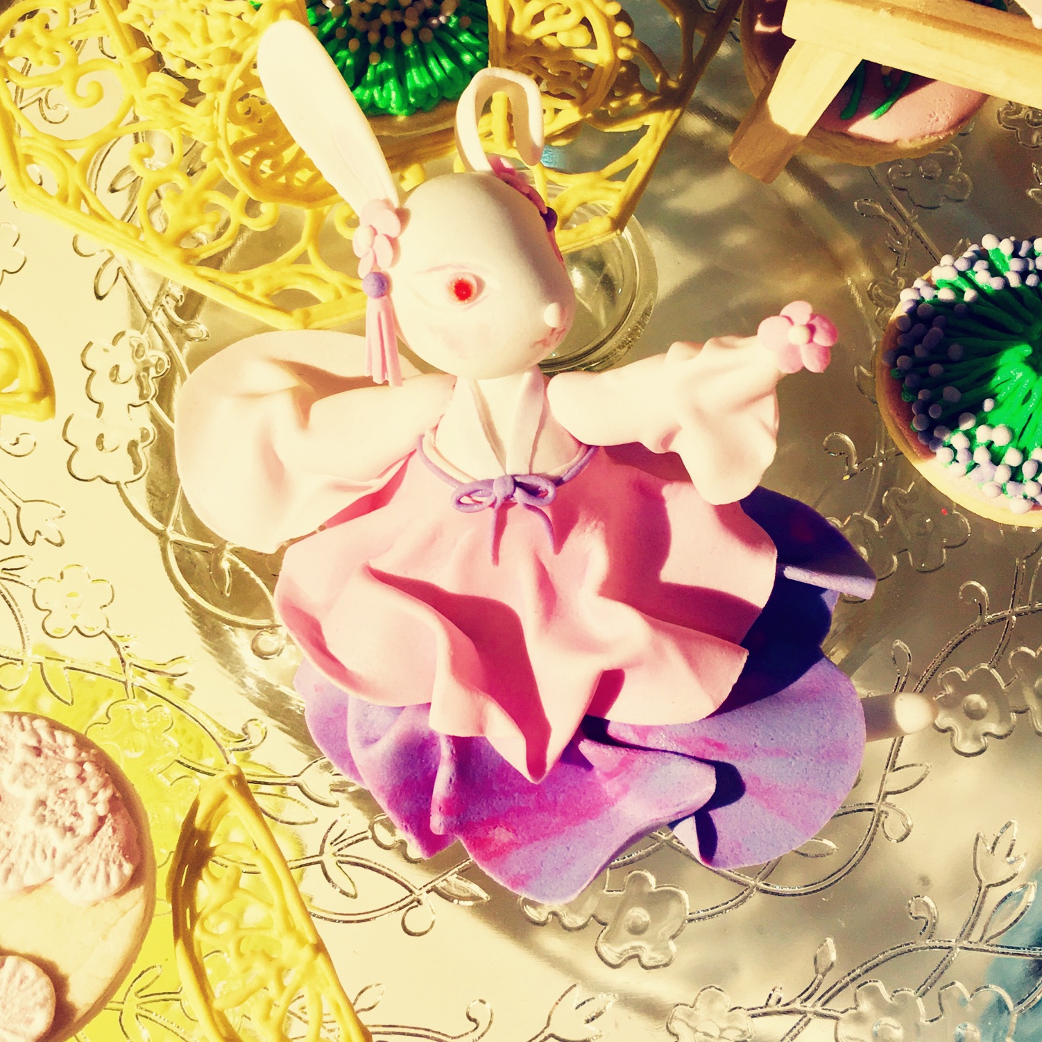 手机用户8851_qfru