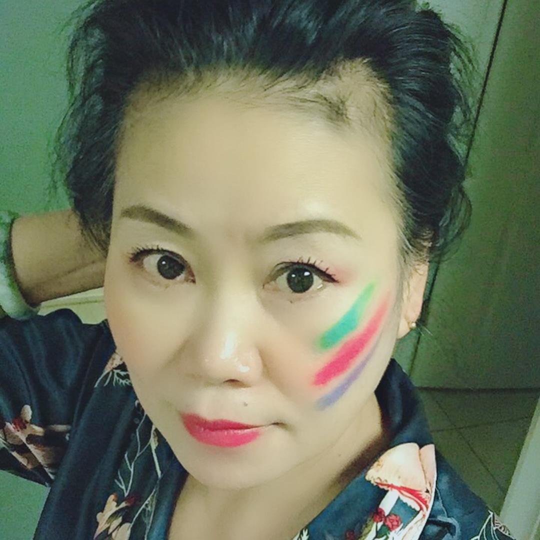 美人鱼手机用户8110