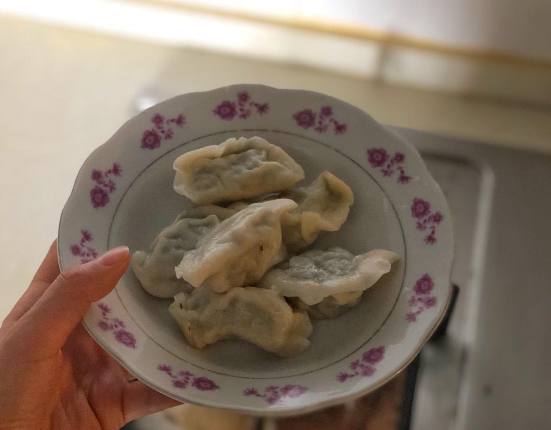 凿壁偷光吃早餐