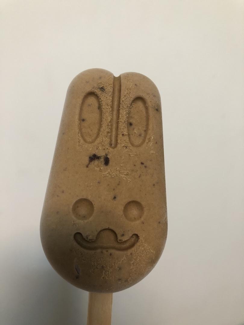 自制冰淇淋（懒人版无需搅拌的冰淇淋）