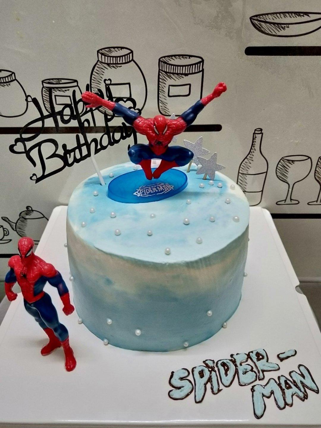 午餐•2018年12月19日