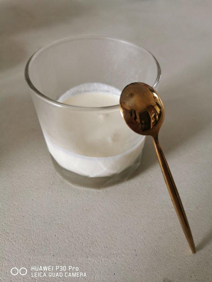 乳酪布丁